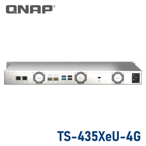 ts-435xeu-4g-h3